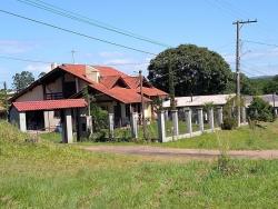 #397 - Casa para Venda em São José do Sul - RS - 1