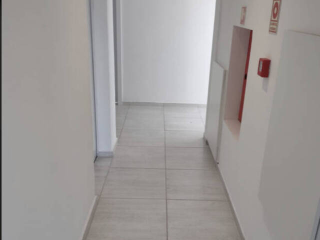 #692 - Apartamento para Venda em Montenegro - RS - 3