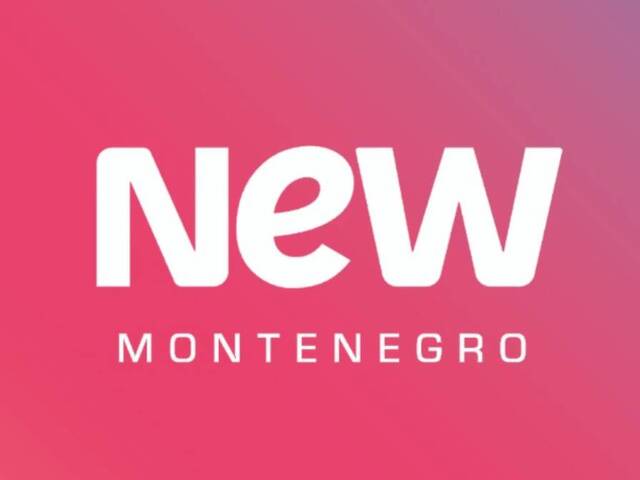 #700 - Apartamento para Venda em Montenegro - RS