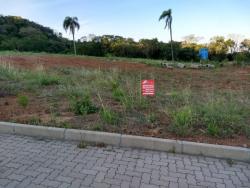 Venda em Loteamento Jardins do Pareci - Pareci Novo